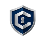 CoreLock Technology