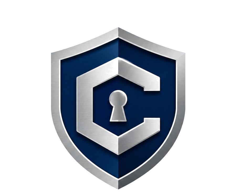 CoreLock Technology